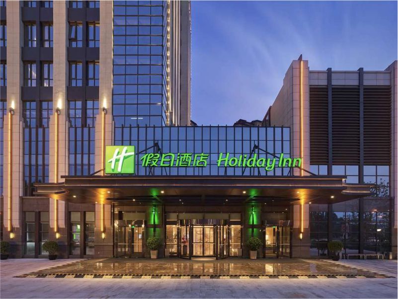 ��������̩���վƵ�