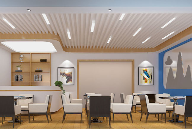 �����Ҿ�