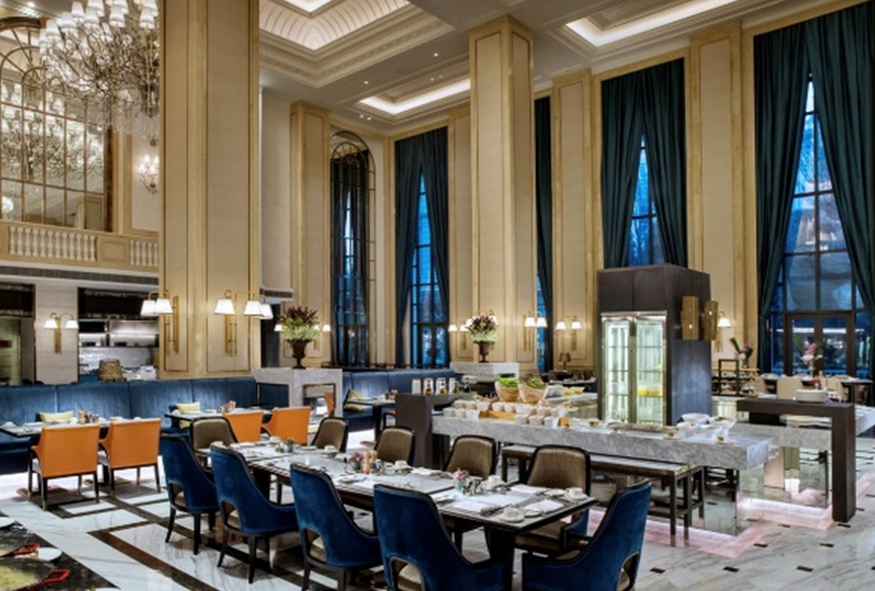 ���Ƶ�����Ҿ�